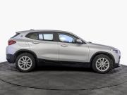 BMW X2 I (F39) Москва  - изображение 32