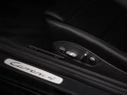 Porsche 911 VII (991) Рестайлинг Санкт-Петербург  - изображение 64