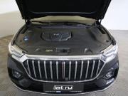 Hongqi HS5 I Санкт-Петербург  - изображение 32