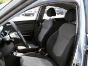 Hyundai Solaris I Екатеринбург  - изображение 33