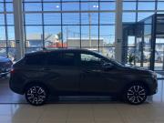 Lada (ВАЗ) Vesta I Саратов  - изображение 28