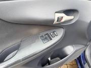 Toyota Corolla X (E140 E150) Москва  - изображение 33
