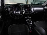 Kia Soul II Воронеж  - изображение 24