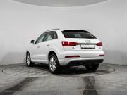 Audi Q3 I (8U) Санкт-Петербург  - изображение 15