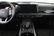 Haval H3 I Ульяновск  - изображение 27