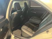Toyota Camry VII (XV50) Рестайлинг 2 Екатеринбург  - изображение 50