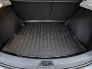 Nissan Qashqai I Рестайлинг Балашиха  - изображение 32