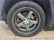 Lexus RX II Нижневартовск  - изображение 27