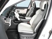 JETOUR DASHING I Ростов-на-Дону  - изображение 31