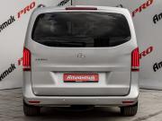 Mercedes-Benz V-Класс III (W447) Екатеринбург  - изображение 37