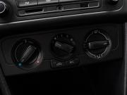 Volkswagen Polo V Рестайлинг Краснодар  - изображение 27