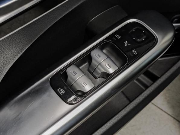 Mercedes-Benz C-Класс V (W206) с пробегом 2021 года, цена 4 400 000 рублей, 41744 км, седан, Автокод Объявления