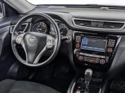 Nissan X-Trail III Москва  - изображение 56