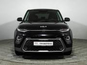 Kia Soul III Санкт-Петербург  - изображение 20