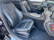Mercedes-Benz E-Класс V (W213 S213 C238) Рестайлинг Иркутск  - изображение 76