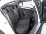 Volkswagen Jetta VI Рестайлинг Ростов-на-Дону  - изображение 22