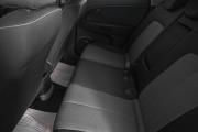 Kia Venga I Кемерово  - изображение 30