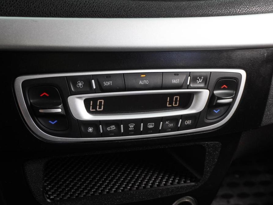 Renault Fluence I Воронеж  - изображение 15