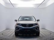 Kia Sorento II Москва  - изображение 21