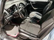 Opel Astra J Екатеринбург  - изображение 28