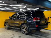 Toyota Land Cruiser 200 Series Рестайлинг 2 Ижевск  - изображение 31