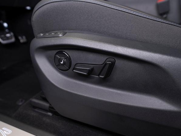 Volkswagen Teramont II (China Market) с пробегом 2026 года, цена 6 345 000 рублей, 34 км, внедорожник, Автокод Объявления