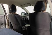 Nissan Qashqai II Волгоград  - изображение 32