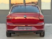 Volkswagen Polo VI Волгоград  - изображение 47