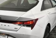 Hyundai Elantra VI (AD) Рестайлинг Нижний Новгород  - изображение 37
