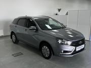 Lada (ВАЗ) Vesta I Казань  - изображение 25