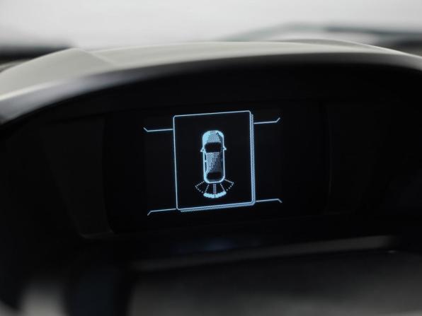 Ford Kuga II с пробегом 2014 года, цена 1 099 000 рублей, 226757 км, внедорожник, Автокод Объявления