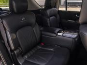 Infiniti QX56 II Москва  - изображение 41