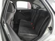 Ford Focus II Ставрополь  - изображение 29