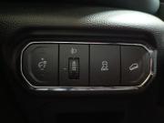 Haval Jolion I Набережные Челны  - изображение 44
