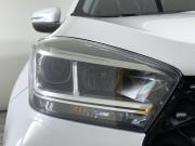 Chery Tiggo 4 Pro I Рестайлинг Москва  - изображение 29