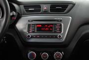 Kia Rio III Рестайлинг Екатеринбург  - изображение 42