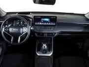 Haval Jolion I Москва  - изображение 38