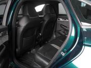 Geely Preface I (China Market) Рестайлинг Минеральные Воды  - изображение 32