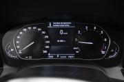 BMW 4 серии G22 G23 G26 Москва  - изображение 49