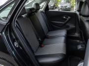 Volkswagen Polo V Рестайлинг Волгоград  - изображение 21