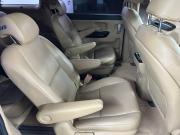 Kia Carnival III Санкт-Петербург  - изображение 44