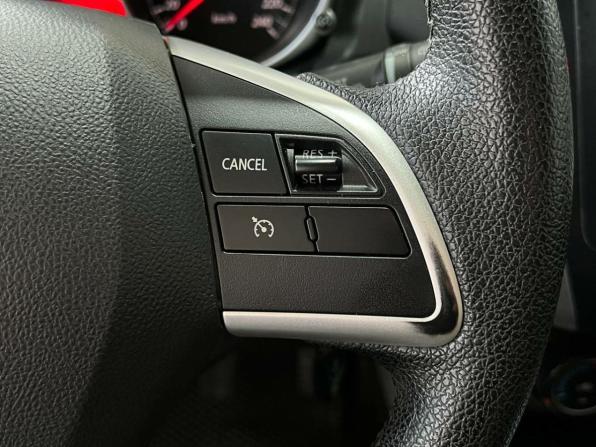 Mitsubishi ASX I Рестайлинг с пробегом 2013 года, цена 1 050 000 рублей, 184436 км, внедорожник, Автокод Объявления