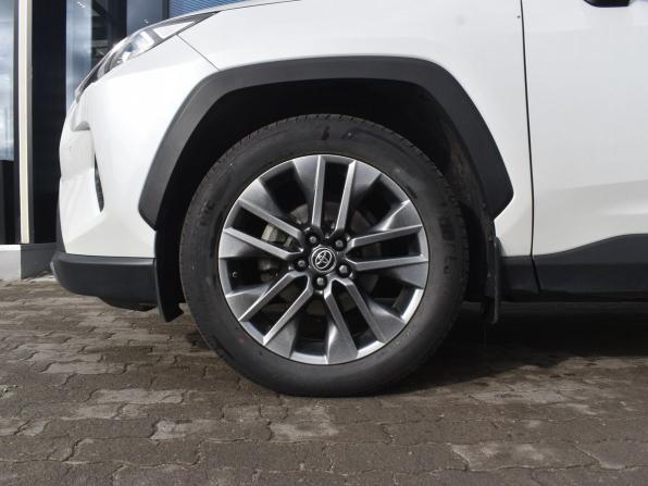 Toyota RAV4 V (XA50) с пробегом 2020 года, цена 3 250 000 рублей, 66183 км, внедорожник, Автокод Объявления
