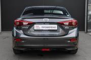 Mazda 3 III (BM) Москва  - изображение 24