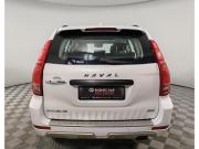 Haval H9 I Рестайлинг Москва  - изображение 31