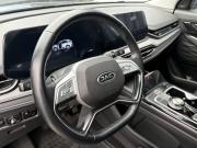 JAC JS6 Москва  - изображение 38