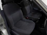Nissan Almera III (G15) Тюмень  - изображение 39