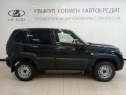 Lada (ВАЗ) Niva Travel I Ижевск  - изображение 16