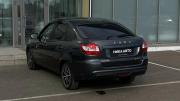 Lada (ВАЗ) Granta I Рестайлинг Оренбург  - изображение 23