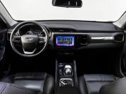 Chery Tiggo E I Тюмень  - изображение 45
